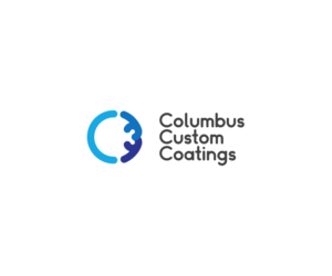 c3 wheel repair specialists | Logo Design by lionx