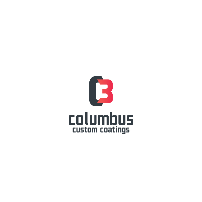 Logo Design by alycreatez for this project | Design #24272485