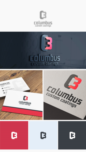 Logo Design by alycreatez for this project | Design: #24273616