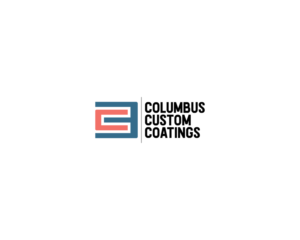 c3 wheel repair specialists | Logo Design by creativiti