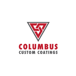 Logo Design by LogoToGoStudio for this project | Design: #24272865