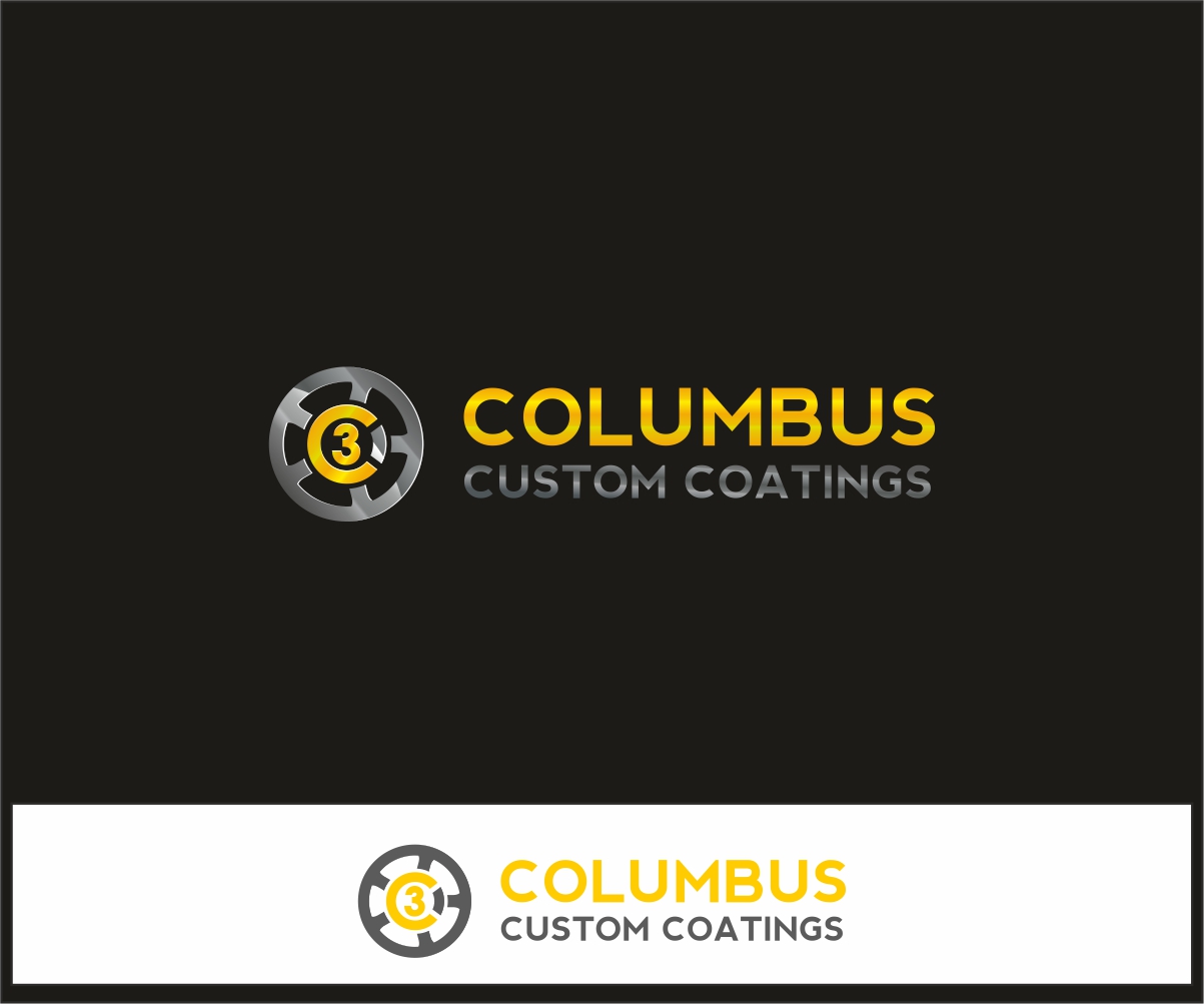 Logo Design by Logocraft for this project | Design #24270343