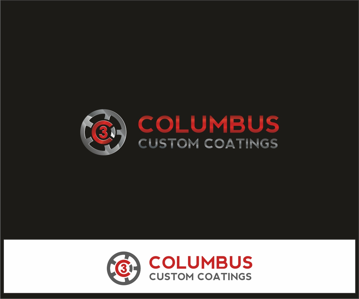 Design de Logo par Logocraft pour ce projet | Design #24270344