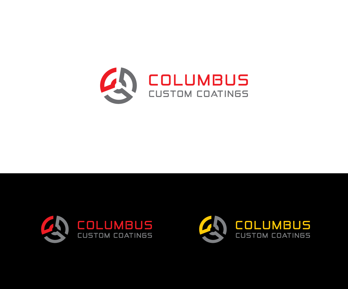 Logo Design by bijuak for this project | Design #24272739