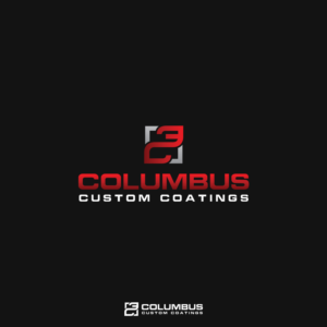 Logo Design by Patrick07 for this project | Design #24270613