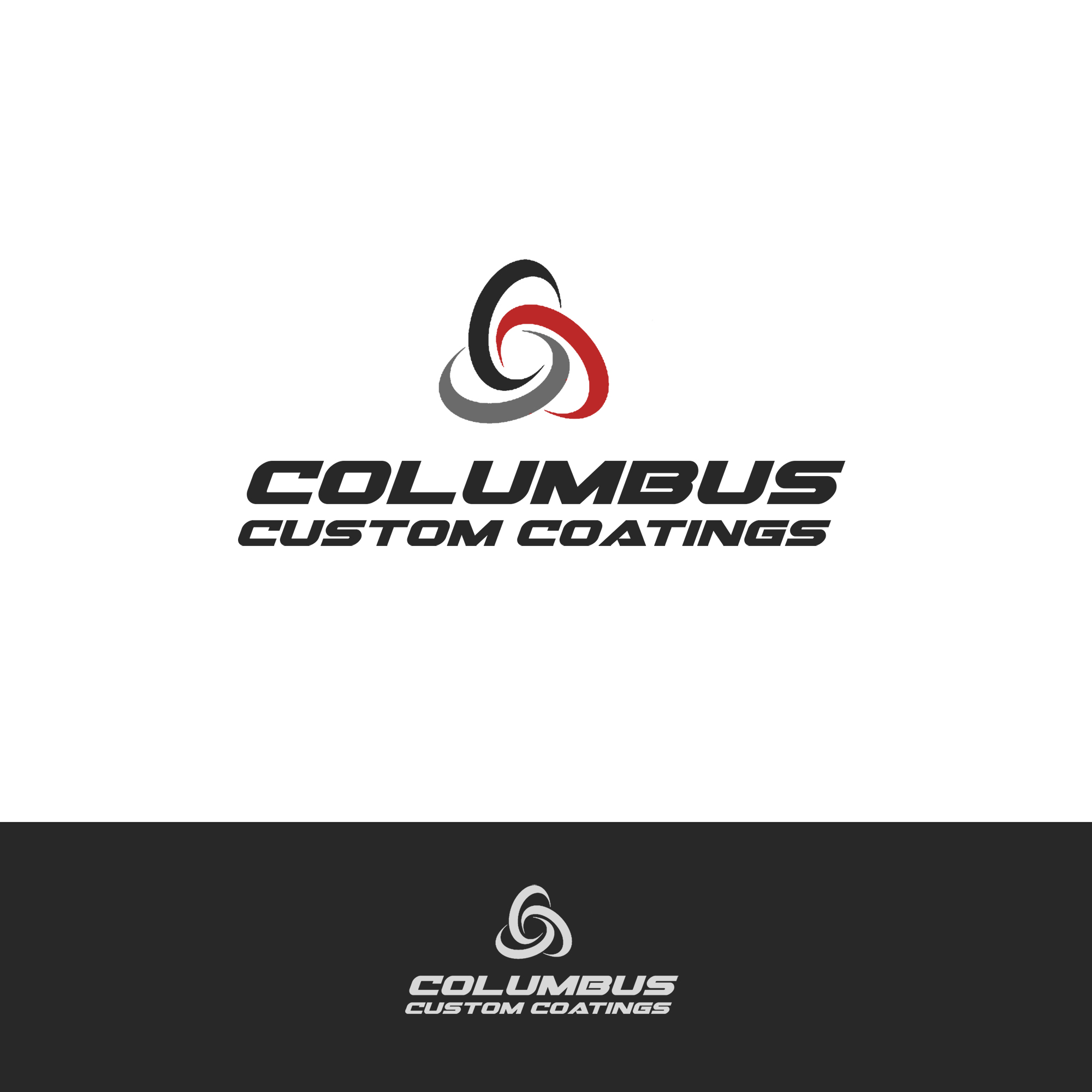 Logo Design by rugbyjerseys for this project | Design #24296826