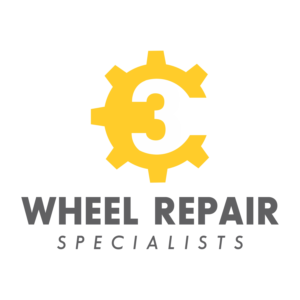 Logo Design by RV Designer for this project | Design: #24326724