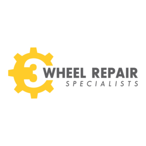 Logo Design by RV Designer for this project | Design: #24326725