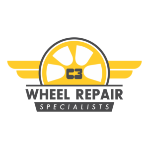 Logo Design by RV Designer for this project | Design: #24326726