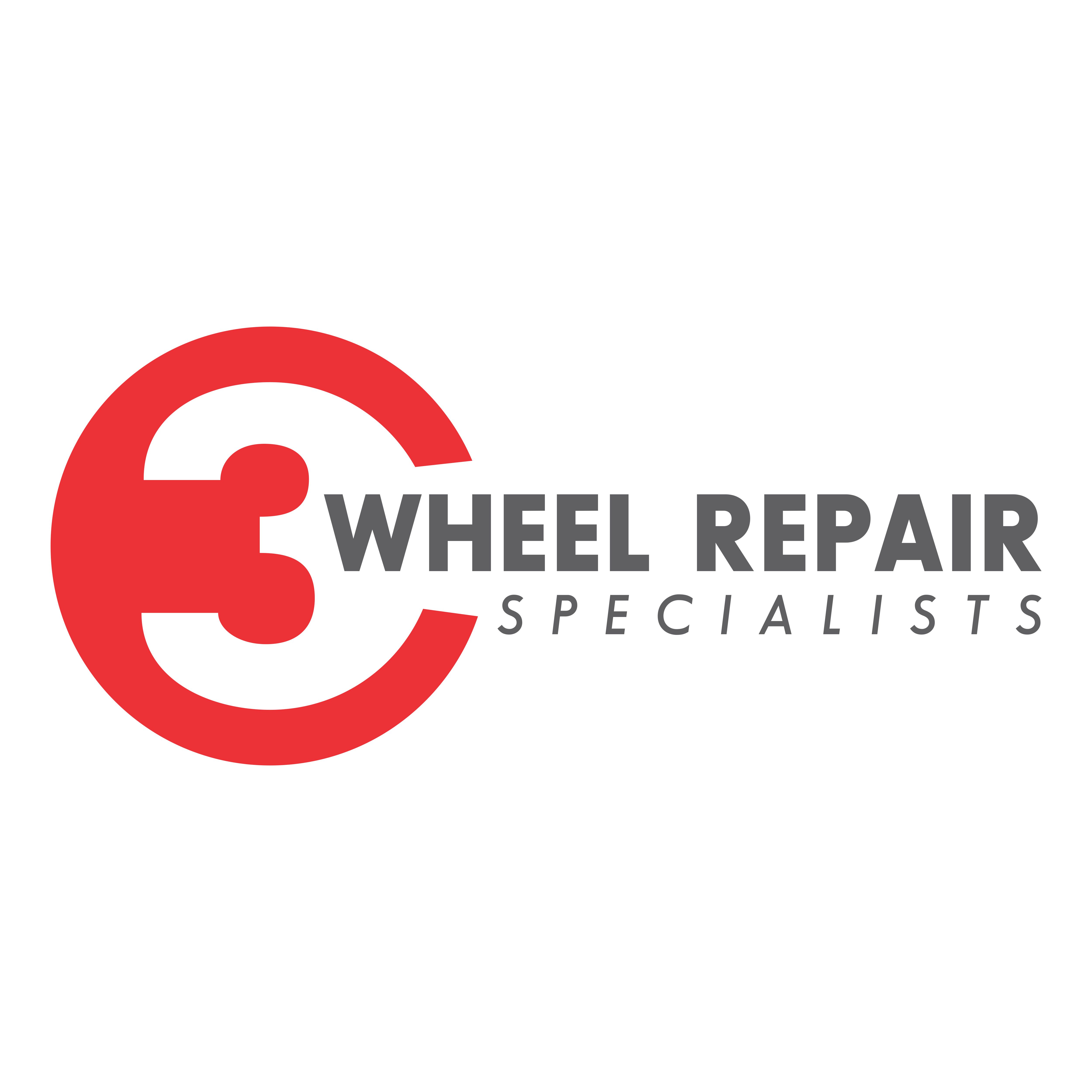 Logo Design by RV Designer for this project | Design #24326727