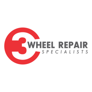 Logo Design by RV Designer for this project | Design: #24326727