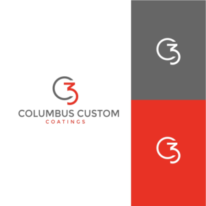 Logo Design by Yaasmin