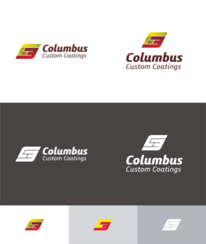 Logo Design by Nembelas Studio