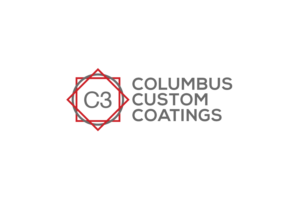Logo Design by ivo_i_ivanov for this project | Design: #24290862
