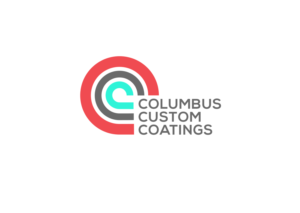 Logo Design by ivo_i_ivanov for this project | Design: #24290879