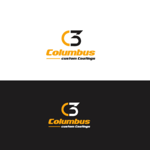 Logo Design by nzdesigners for this project | Design #24277663