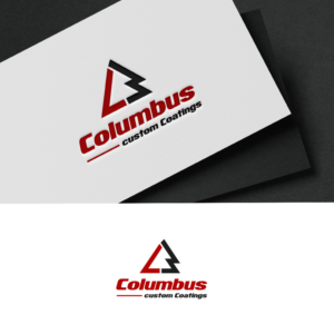Diseño de Logo por nzdesigners para este proyecto | Diseño: #24277664