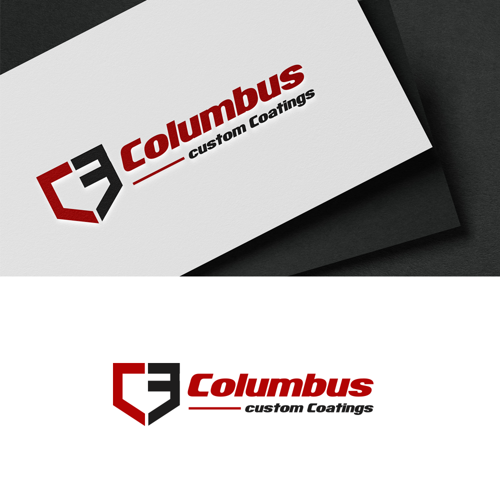 Logo Design by NZ Creatives for this project | Design #24277665