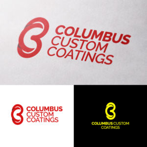 Diseño de Logo por nzdesigners para este proyecto | Diseño: #24277675