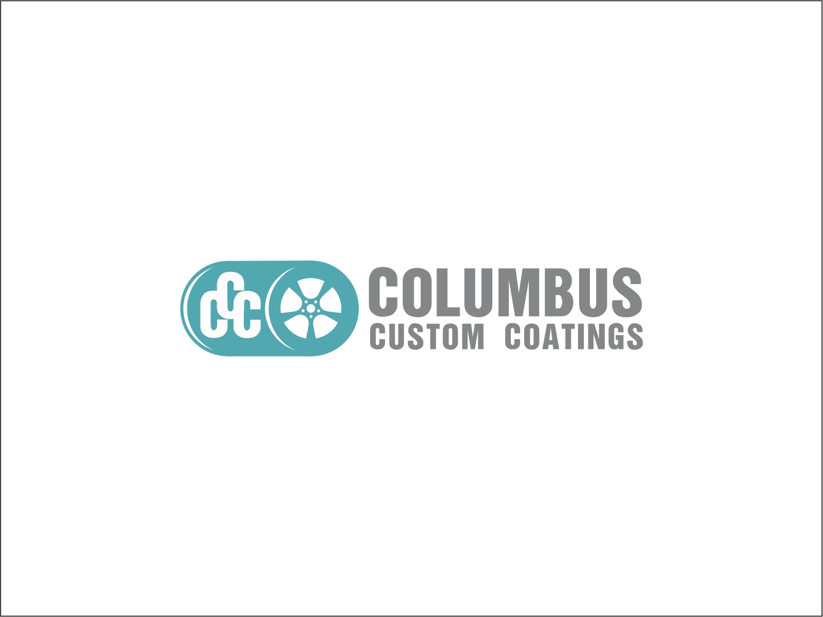 Logo Design by LogoShop for this project | Design #24283571