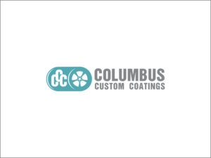 Logo Design by LogoShop for this project | Design: #24283571