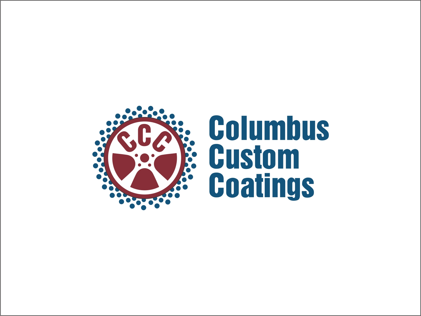 Logo Design by LogoShop for this project | Design #24283574