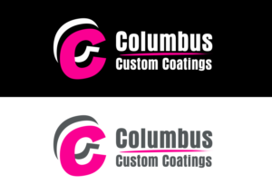 Logo Design by fespi for this project | Design: #24273538