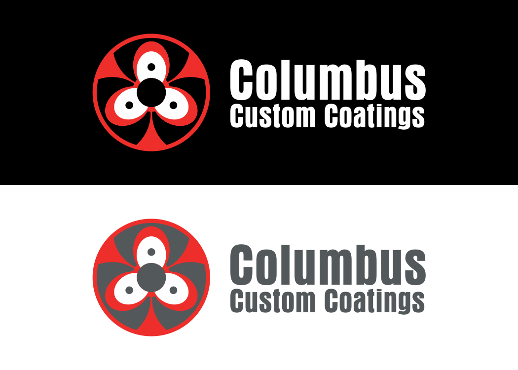 Logo Design by fespi for this project | Design #24273539