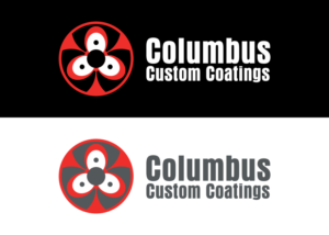 Logo Design by fespi for this project | Design: #24273539