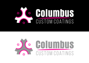 Logo Design by fespinosan for this project | Design #24275567