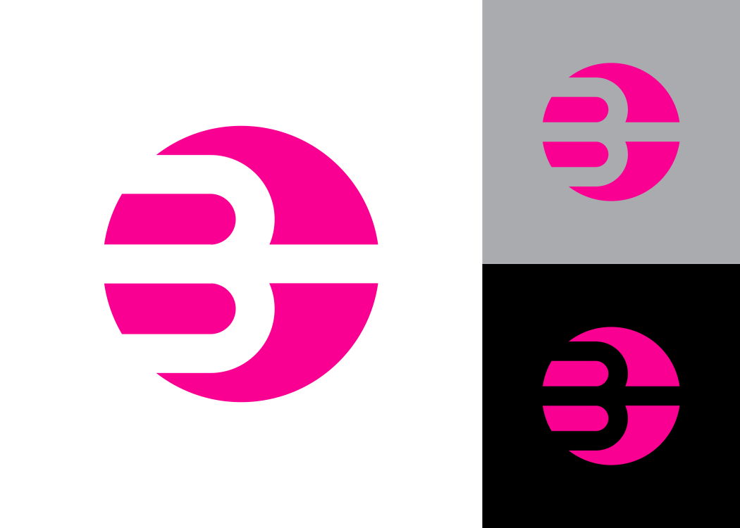 Logo Design by fespi for this project | Design #24322056