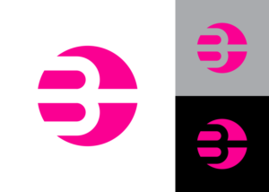 Logo Design by fespi for this project | Design: #24322056