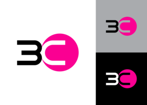 Logo Design by fespi for this project | Design: #24322057