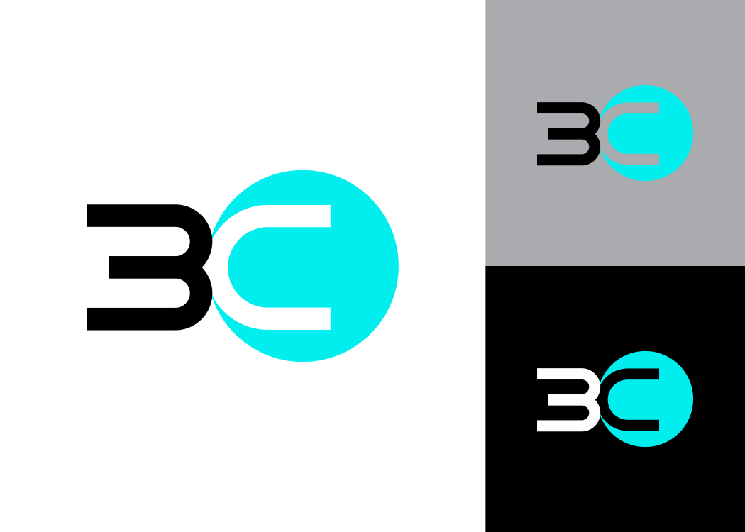 Logo Design by fespi for this project | Design #24322245