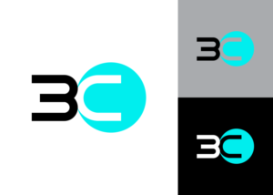 Logo Design by fespi for this project | Design: #24322245