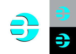 Logo Design by fespi for this project | Design: #24322246