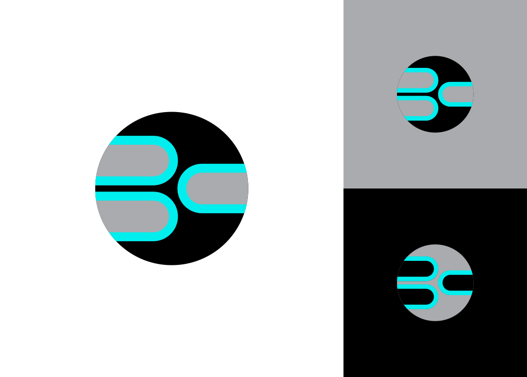 Logo Design by fespi for this project | Design #24323260