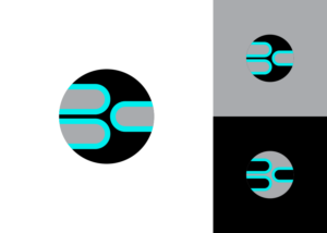 Logo Design by fespi for this project | Design: #24323260