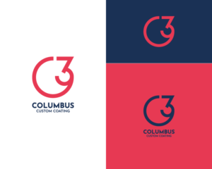 Logo Design by eldweeny for this project | Design: #24267159