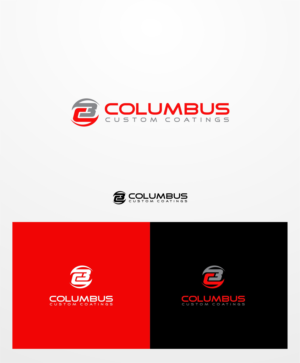Diseño de Logo por ace_art™ para este proyecto | Diseño: #24272167