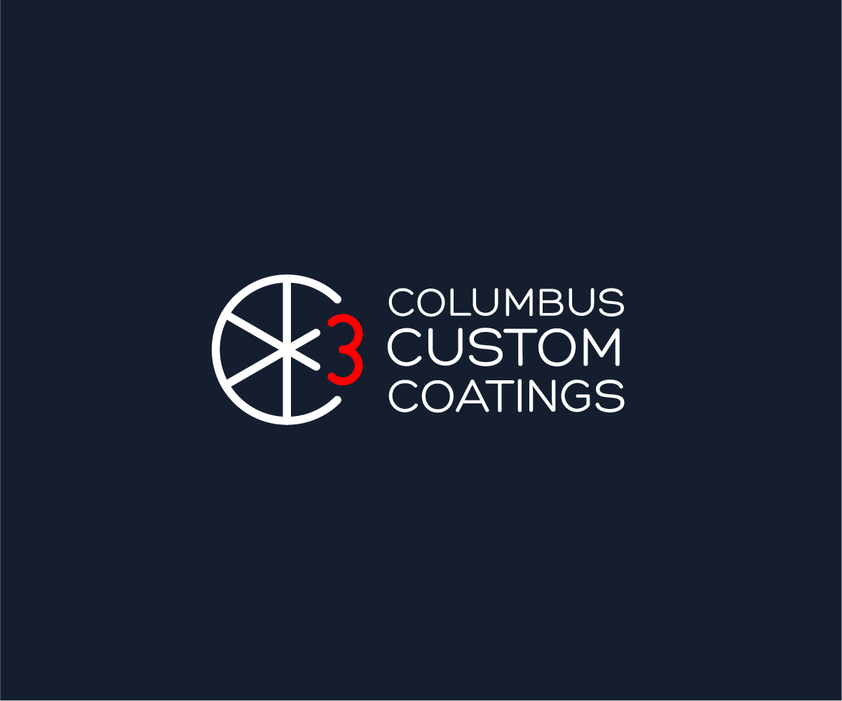 Logo Design by Muhammad Imran 3 for this project | Design #24270205