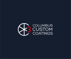 Logo Design by Muhammad Imran 3 for this project | Design: #24270205