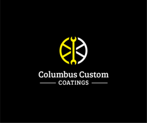 Logo Design by Muhammad Imran 3 for this project | Design: #24270206