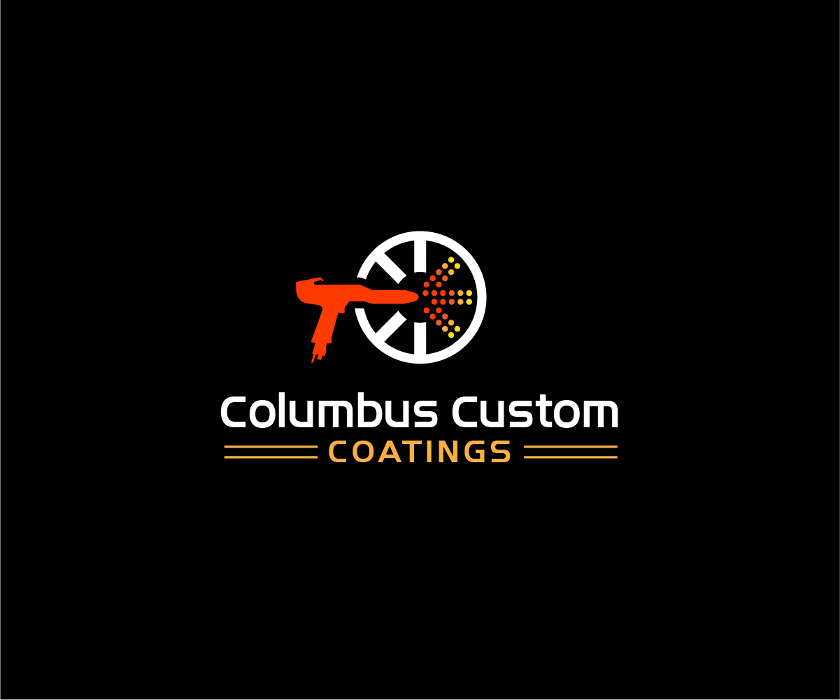 Logo Design by Muhammad Imran 3 for this project | Design #24270207