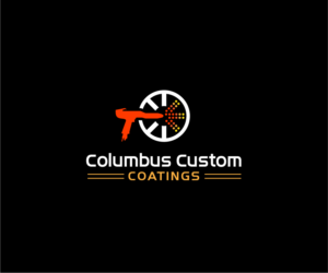 Logo Design by Muhammad Imran 3 for this project | Design: #24270207