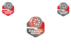 Logo Design by Sevy for this project | Design #24324332