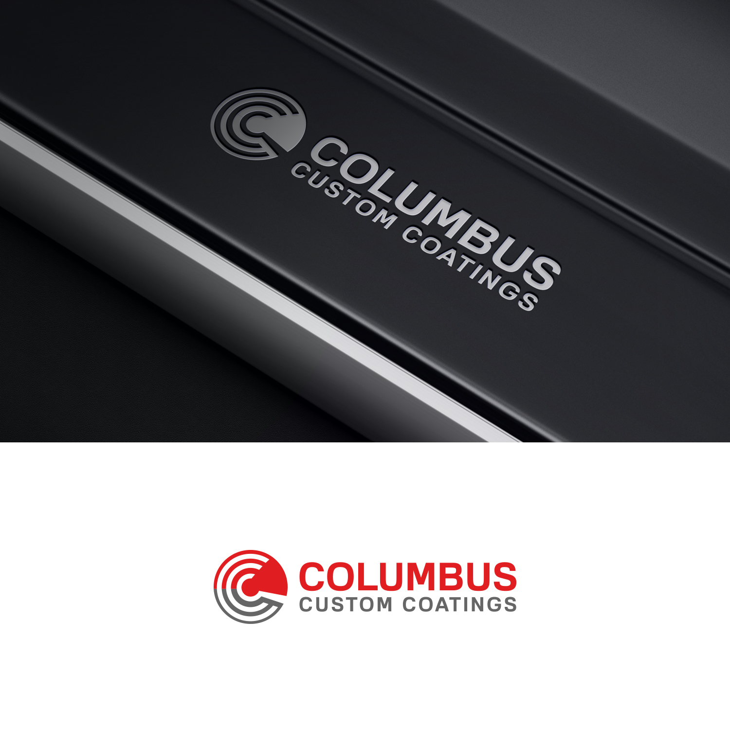 Logo Design by Maxo-Biz for this project | Design #24279706