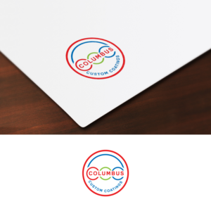 Diseño de Logo por Maxo-Biz para este proyecto | Diseño: #24279708