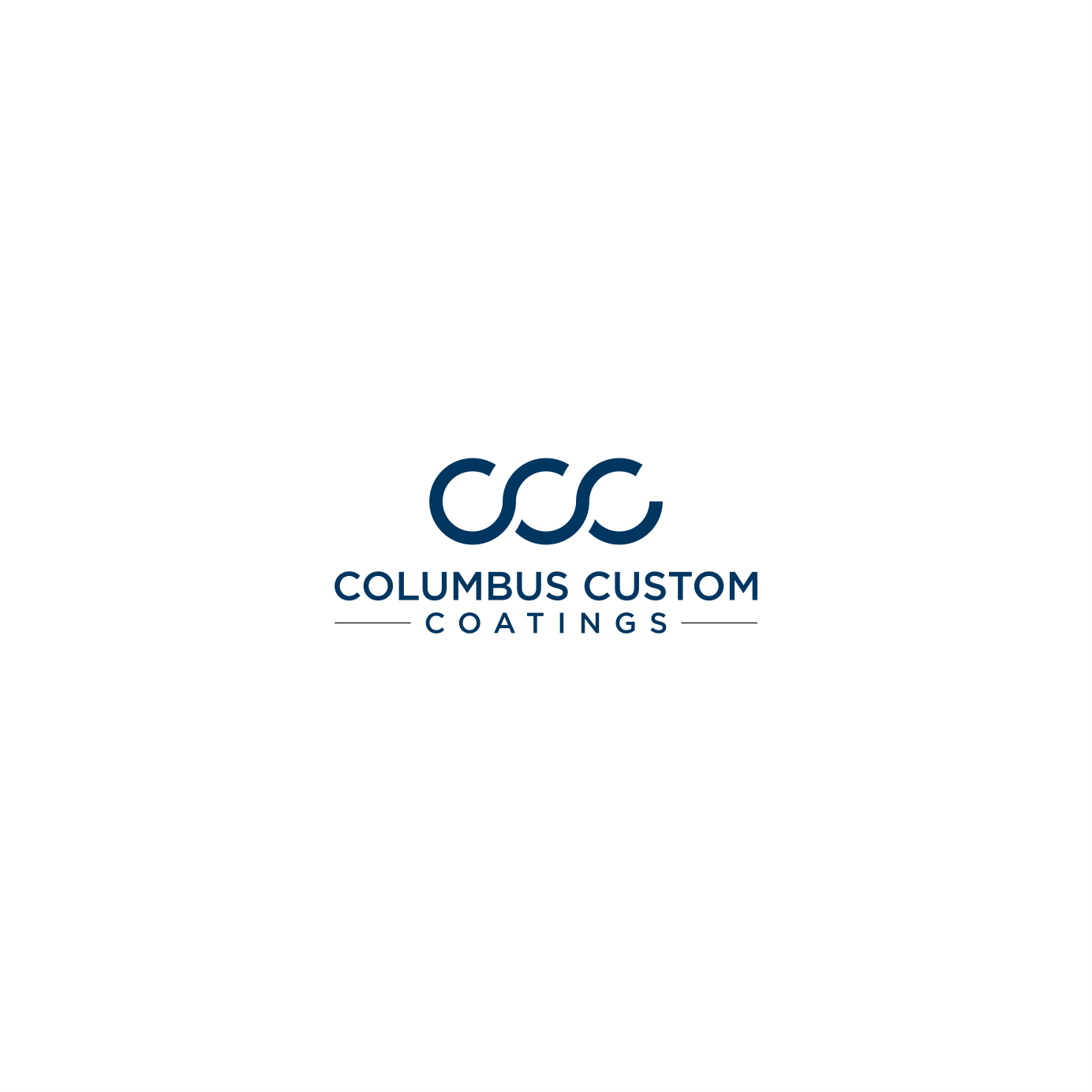 Logo Design by vinch std for this project | Design #24270234
