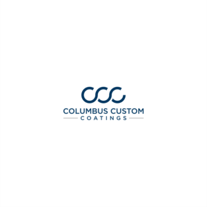 Logo Design by vinch std for this project | Design: #24270234